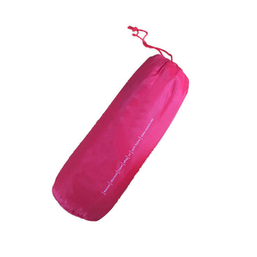 Simple Square Top Mosquito Net, Easy To Carry Outdoor Mosquito Net