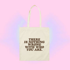 Aesthetic Tote Bags Large Capacity Shoulder