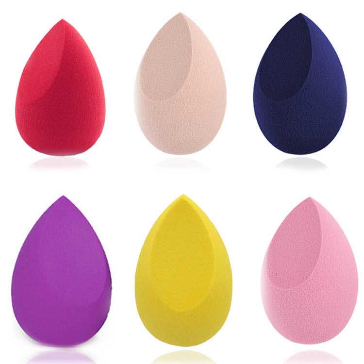 Beauty - Beauty Blender - One Red Hill