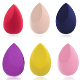 Beauty - Beauty Blender - One Red Hill