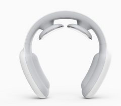 Cervical & Shoulder Massager Intelligent Remote Control - One Red Hill