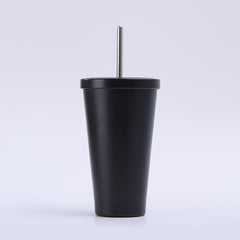 Vacuum stainless steel vacuum flask