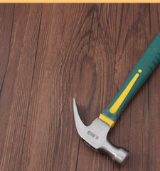 Claw Hammer Hardware Iron Hammer Tool Small - One Red Hill