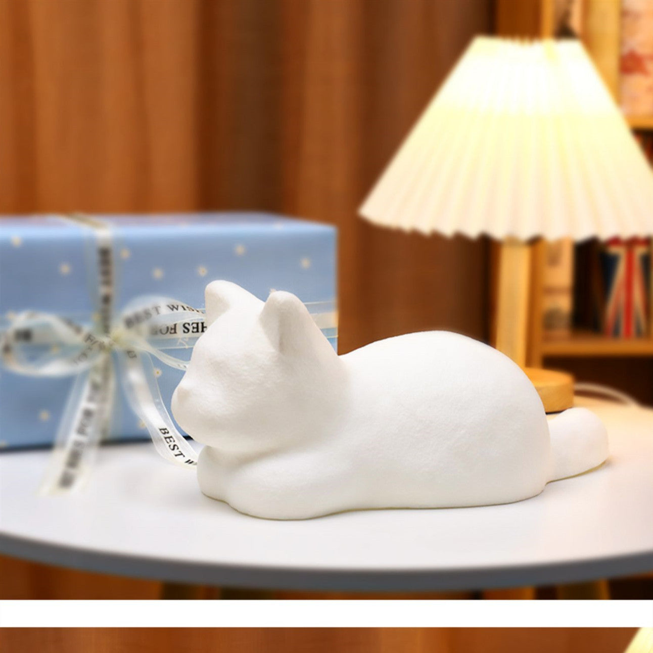 Valentine's Day Gift For Girlfriend And Friend's Birthday - One Red Hill