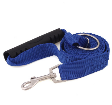 Instant Trainer Dog Leash Trains Dogs 30 Lbs / 13 kg Stop Pulling Dogwalk - One Red Hill