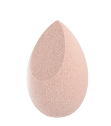 Beauty - Beauty Blender - One Red Hill