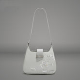 Birthday Gift Mother's Day Handbag