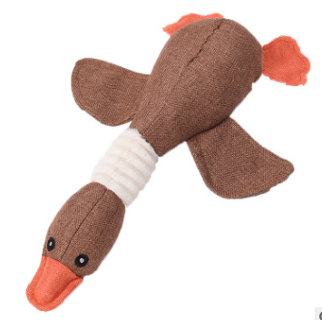 Dayan sounding toys dog toys pet sound toys plush toys