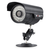 Surveillance cameras, security products, security manufacturers, CMOS wholesale monitoring equipment - One Red Hill