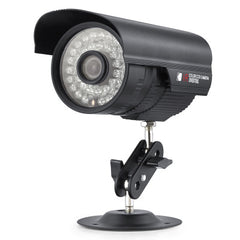 Surveillance cameras, security products, security manufacturers, CMOS wholesale monitoring equipment - One Red Hill