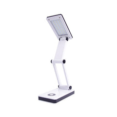 Foldable 30LED SMD Book 24LED Desk Lamp