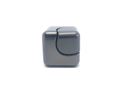 Colorful Square Decompression Rubik's Cube Top