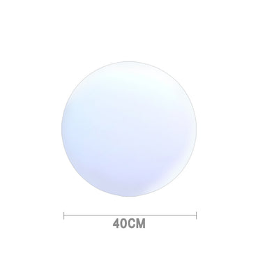 LED Remote Control Light Emitting Ball RGB Color - One Red Hill