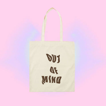 Aesthetic Tote Bags Large Capacity Shoulder