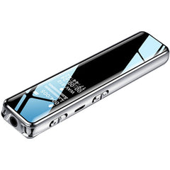 High Definition Noise Reduction Professional Recording Pen - One Red Hill