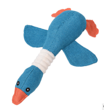 Dayan sounding toys dog toys pet sound toys plush toys