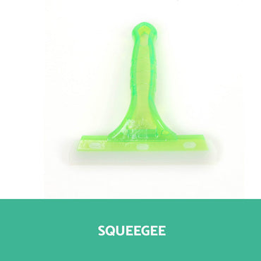 Giantz Window Tint Film Tinting Tools Kit Squeegee For Car House Application - One Red Hill