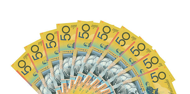 Bonus $500 Gift Voucher