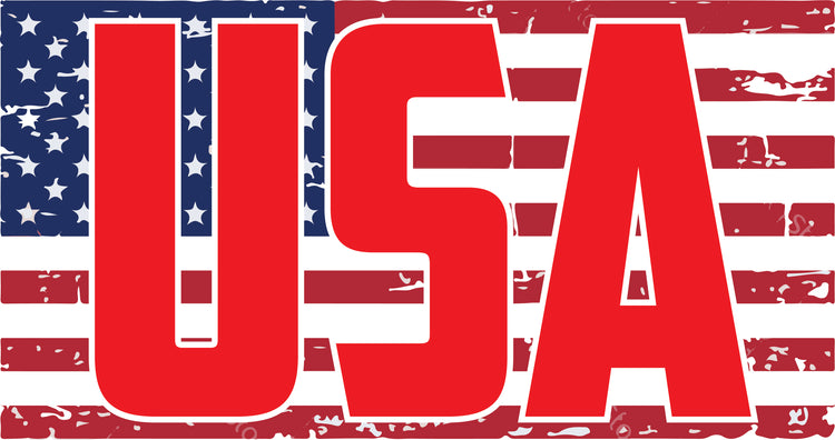MAGA