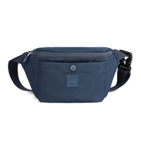 Pouch Packs For Women Fashion Waist Bag Large Capacity Crossbody Pouch Pack For Running Sport Travelling Hiking