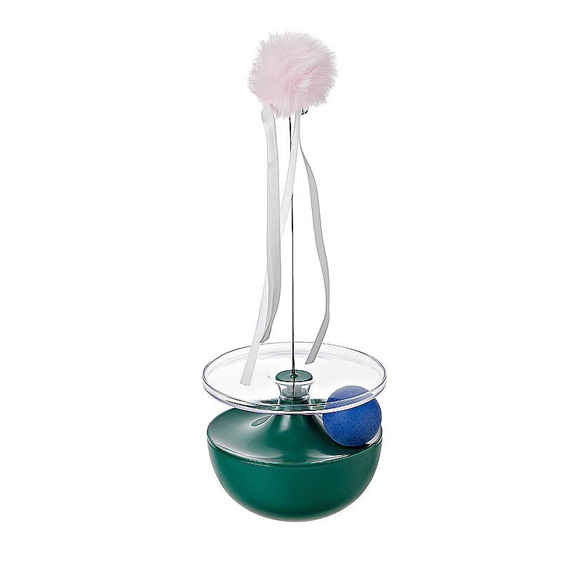 Congratulating Funny Stick Tumbler