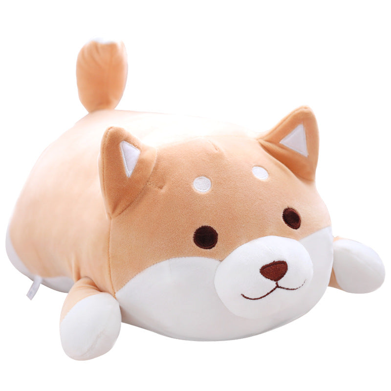 Plush toys - One Red Hill