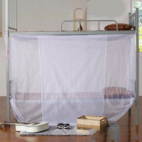 Dormitory mosquito net - One Red Hill