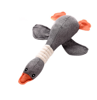 Dayan sounding toys dog toys pet sound toys plush toys