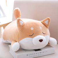 Plush toys - One Red Hill