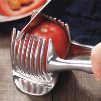 Lemon Artifact Lemon Slicer Kitchen Gadgets - One Red Hill