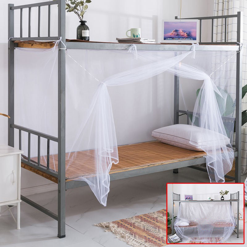 Dormitory mosquito net - One Red Hill