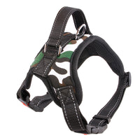 Pet Supplies Medium and Large Dog Dog Collar - One Red Hill