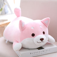 Plush toys - One Red Hill