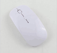 Mouse Wireless Ultra-Thin Wireless Mouse