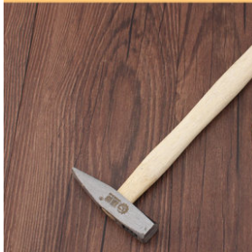 Claw Hammer Hardware Iron Hammer Tool Small - One Red Hill