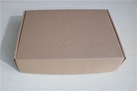 Touch Remote Control Charging Decoration Gift Seven-color Night Light - One Red Hill