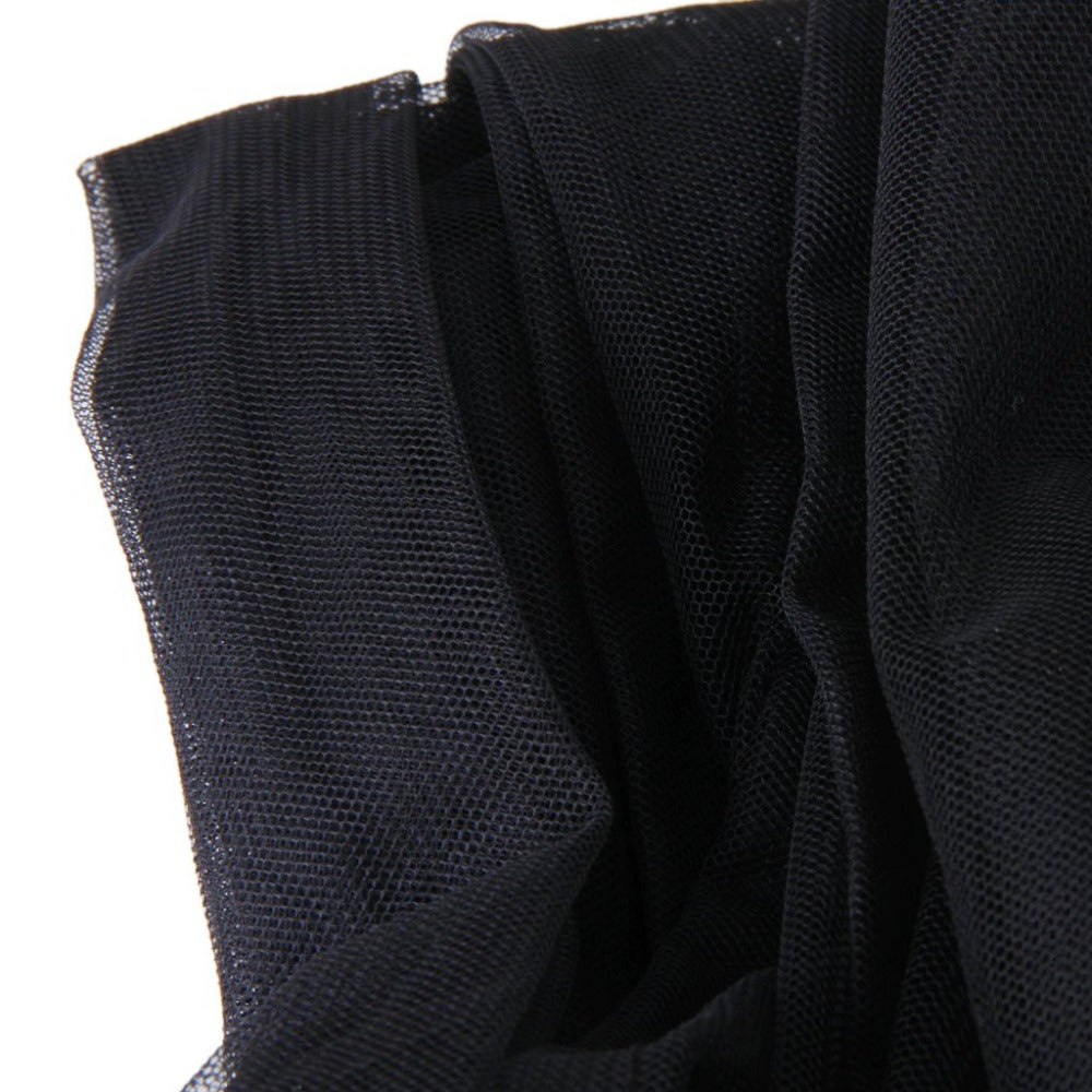 Nordic mosquito net - One Red Hill