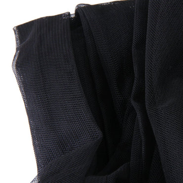 Nordic mosquito net - One Red Hill
