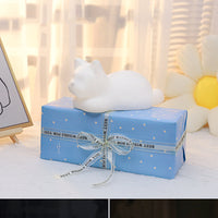 Valentine's Day Gift For Girlfriend And Friend's Birthday - One Red Hill