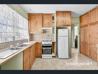 House for sale in Dandenong area ( Doveton ) 3177 $598,000 - $657,000