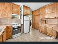 House for sale in Dandenong area ( Doveton ) 3177 $598,000 - $657,000