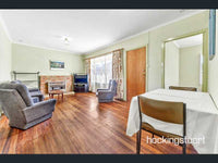 House for sale in Dandenong area ( Doveton ) 3177 $598,000 - $657,000