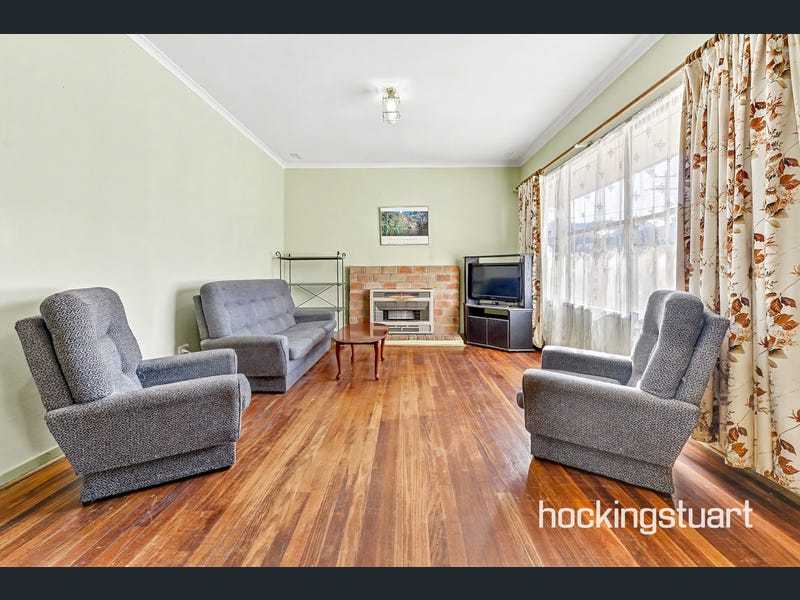 House for sale in Dandenong area ( Doveton ) 3177 $598,000 - $657,000
