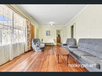 House for sale in Dandenong area ( Doveton ) 3177 $598,000 - $657,000