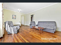 House for sale in Dandenong area ( Doveton ) 3177 $598,000 - $657,000