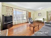House for sale in Dandenong area ( Doveton ) 3177 $598,000 - $657,000