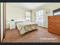 House for sale in Dandenong area ( Doveton ) 3177 $598,000 - $657,000