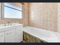 House for sale in Dandenong area ( Doveton ) 3177 $598,000 - $657,000