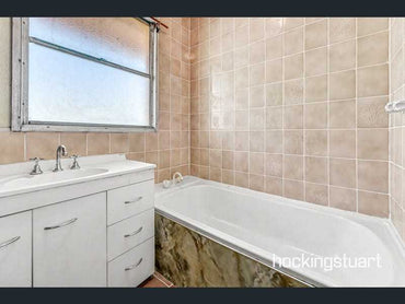 House for sale in Dandenong area ( Doveton ) 3177 $598,000 - $657,000 - One Red Hill