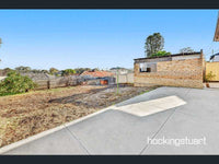 House for sale in Dandenong area ( Doveton ) 3177 $598,000 - $657,000